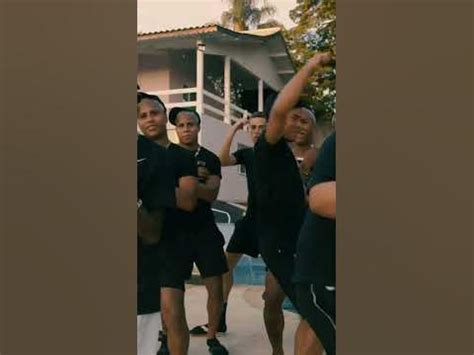 xvideo no cruzeiro do neymar|SENTEI PRA O CRIA NO CRUZEIRO DO NEYMAR .